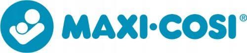 logo firmy maxi-cosi